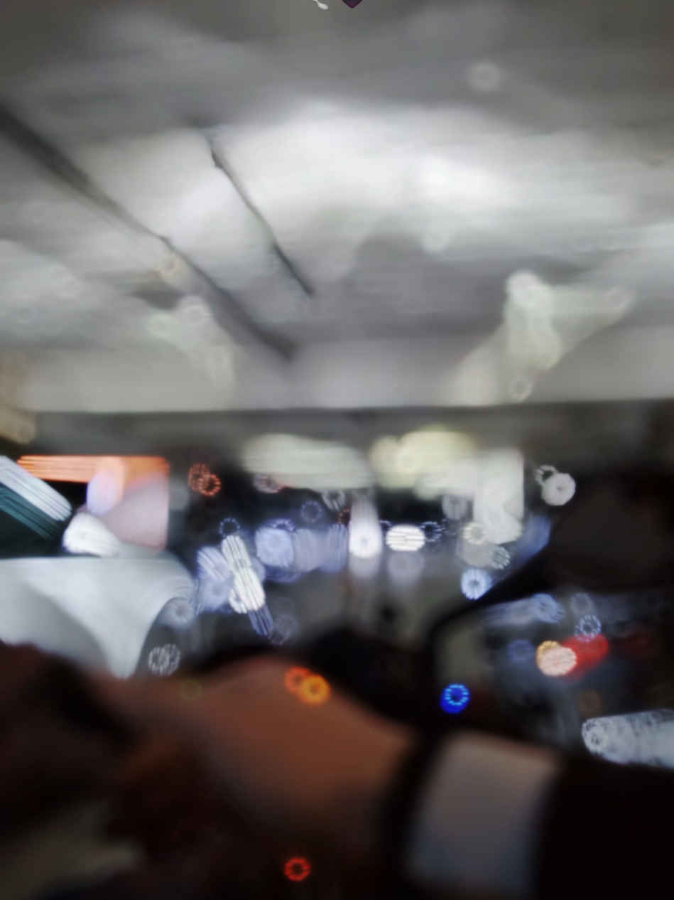 #CapCut #اسطنبول #اقتباسات #عبارات #تركيا🇹🇷اسطنبول 