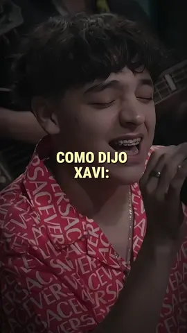 Solo escucha 🥀 #xavi #paratii #indirectasdirectas #fyp #foryoupage 