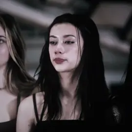 cant believe how pretty she is#meganskiendiel #fypp #katseye #katseyeedit #megankatseye 