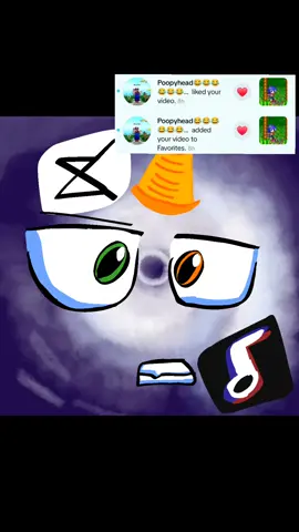 I SAID NO SPAMMING JOSHUA, I HATE YOUUUUUUUU @Joshua_RichardsonXD's 2nd alt, AND YOU LIKE NAD FAVORITE MY VIDEO, LEMME SUMMON 100 SUPER TYPHOON HAIYAN (YOLANDA)