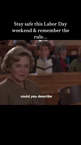 Movie: Serial Mom (1994) #horror #horrortok #horrorcomedy #comedy #movietok 