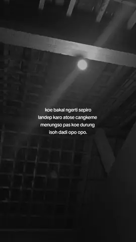 #4u #jawaquotes #bismillahfypシ #xyzbca 