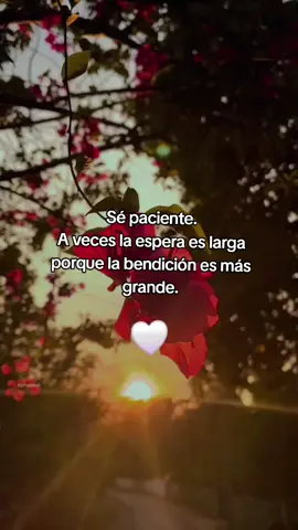 #paratiiiiiiiiiiiiiiiiiiii #contenido #amoo🥰 