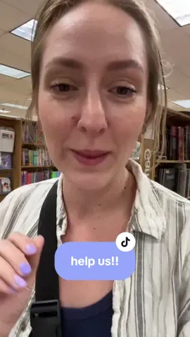 @SherylLo and I need your help! Sound off in the comments please!!! #isahotdogasandwich 