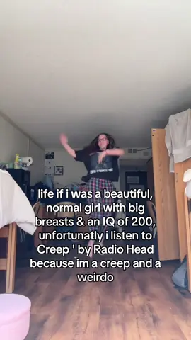 hi @hos!! hi @cc hi @aubs hi @lady in the radiator i’m glad my life is obscure, but not obscure enough to where people randomly just know me and i don’t know them at all. unfortunately my car broke down 😔 i didn’t drive it for a week and it breaks down? i’m so confused anyways my friends are really awesome. i wish all of them were real people #ihs #gsu hello to #ksu #radiohead #jeffbuckley 