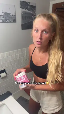 BUY ONE GET ONE FREE TODAY?! #creatine 