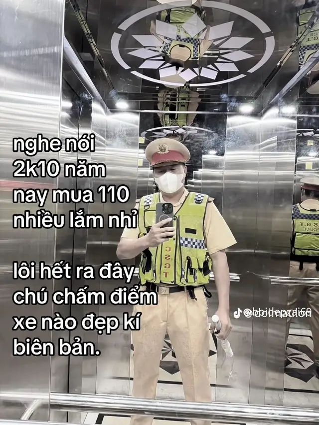 ngay và luôn chú !