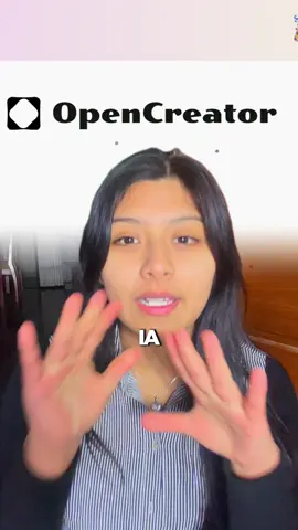 #inteligenciaartificial #ia 