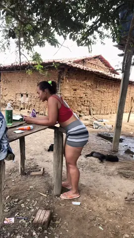 #viralvideos #foryoupage #reels #viralditiktok #humor 