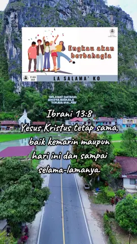 Story Tema Mingguan Gereja Toraja, Minggu 31 Agustus 2025. #gerejatoraja #gerejatoraja🙏😇 #storytemamingguangetor #storyrohani #torayamaelo 