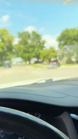 You can’t park there!! #youcantparkthere #viral #ifykyk #fortdodgeiowa #foryoupage 