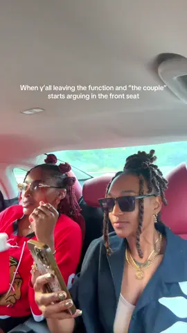 waaiiitttt, we were all just having a great time 🙂 #fyp @❤️ 