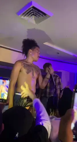 DGHR Performed Supafly And Gat putch (At World Trade Exchange) #sbr #sobrangblessedrecords #gat #ghr #fyppp 