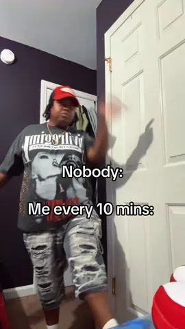 Seriously lol I love that dance 🤣 #FYP 