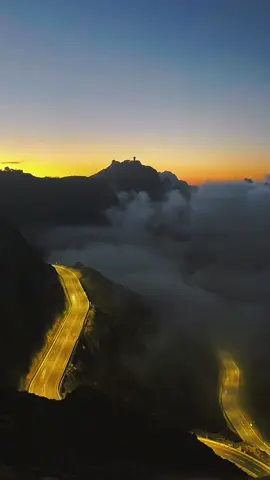 #CapCut #الطايف_الان #اكسبلور #yyyyyyyyyyyyyyyyyy #الهدا 