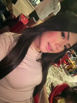 🧌 #pravoce #paransesnotiktok #foryoupage 