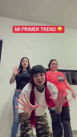 @kachitaak4 @𝑲𝒂𝒓𝒊𝒏𝒂_𝑻𝑴💋👑 #fyp #trend 