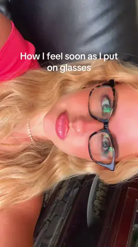 “Erm actually🤓” #studytok #womeninstem #fyp #goviral 