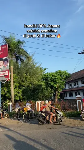 🔥🔥🔥 #jeparahits #jeparahariini #jepara24jam #jeparaviral #jeparapride 