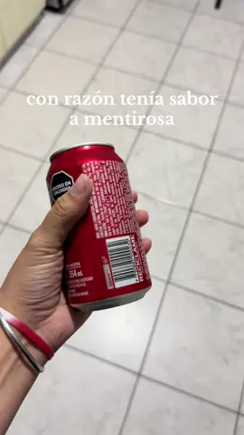 #cocacolachallenge  #cocacola  #juli #julieta  #fypppppppppppppppppppppp