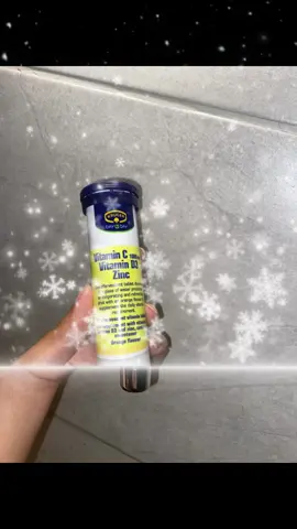 #homebargains#bnm #asda#viral#uk 