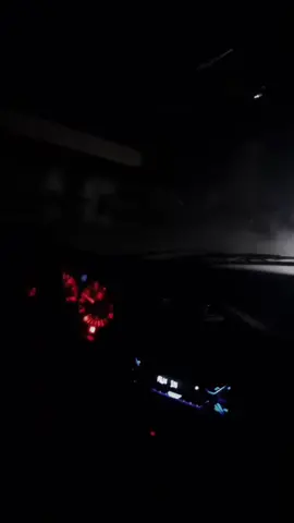 #ضهرات_اخر_الليل_غيرر❤️🙃 #foryourpage #explore #النبطيه❤❤ #بيروت_لبنان🇱🇧 