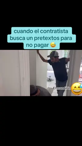 #humor #comedia #fyppppppppppppppppppppppp 
