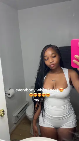 im very much single 