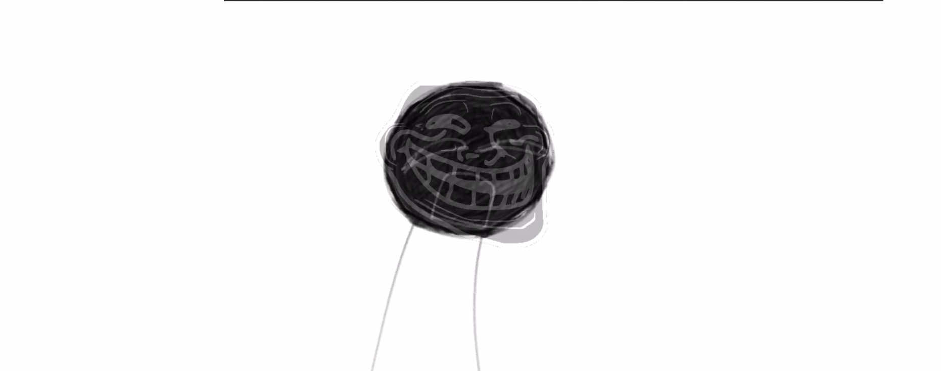 Un labubu
