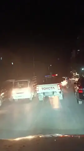 #حلب #سوريا #الشرطة#الامن_العام