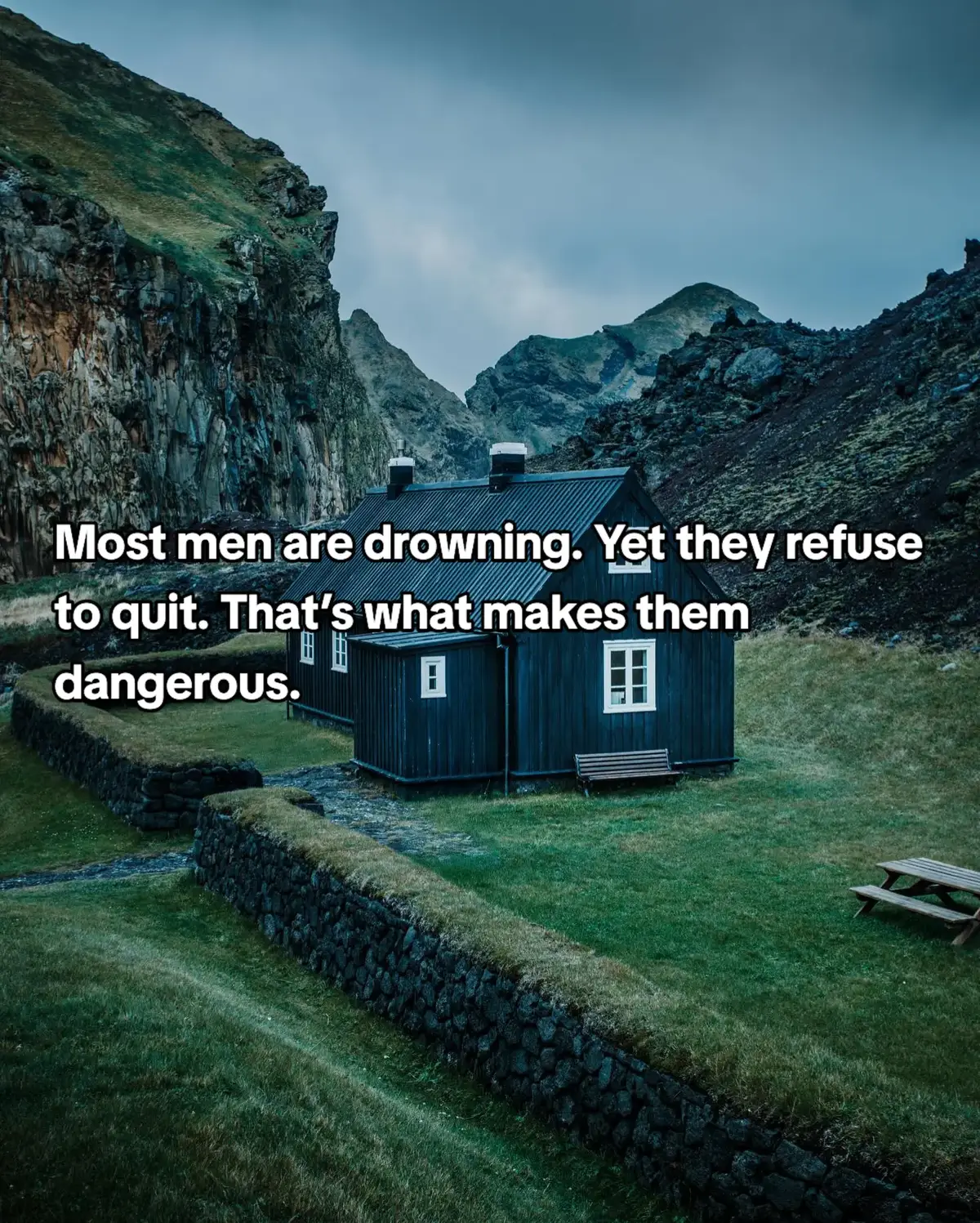 #tipsformen #LifeAdvice #datingadvice 