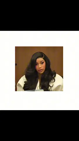 My gallery suffered for this edit #cardib #idontsell #edit #alightmotion_edit #CapCut 