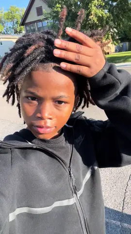 #fypシ #fypシ゚viral #xyzbca #fineboys#goviral 