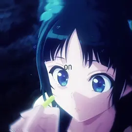 Last edit bf I go to jail (school)😔 #apothecarydiaries #animeedit #maomaotheapothecarydiaries #jinshixmaomao #jinshitheapothecarydiaries #anime #foryou #trending #fyp #dontflop 