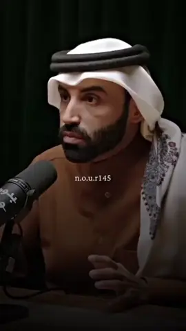 الدكتور #نايف #بن نهار#