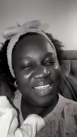 Baby love you 🥰🥰