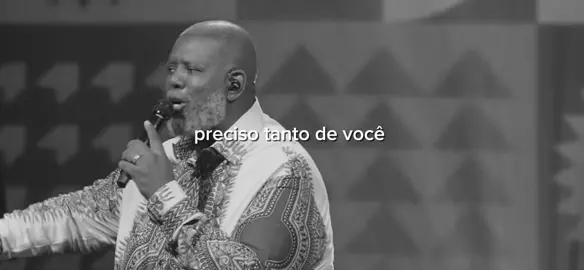 af, quero amar #fyp #pericles #foryou #viral #pagode 