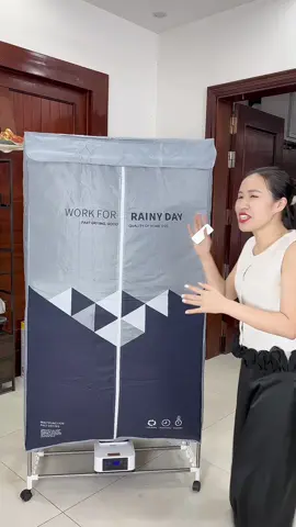 Đang đồng tiền bát gạo thật sự các bác ạ.  #oanhoioanh  #noithatnhacua  #tusayquanao  #sấyquanao 