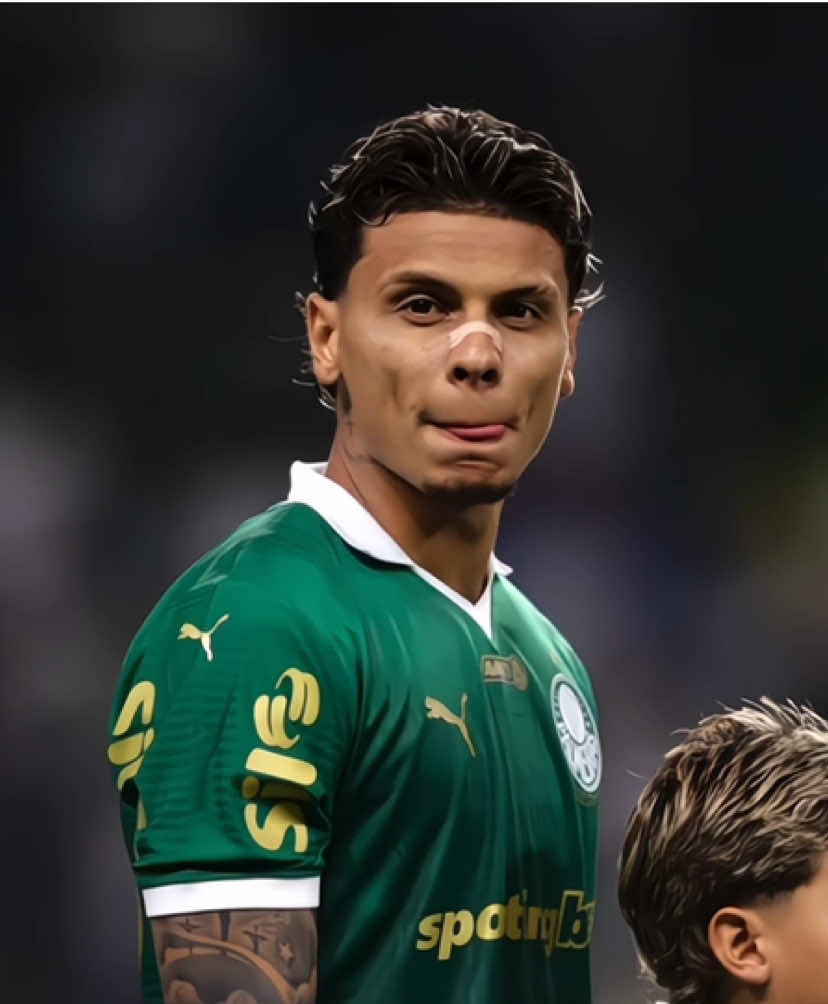 que feitiçaria tem nessa música.  #richardrios #colombia #benfica #richardrios🇨🇴 #fy volta pro palmeiras richard rios please please. Tudo do benfica nada nosso 😭
