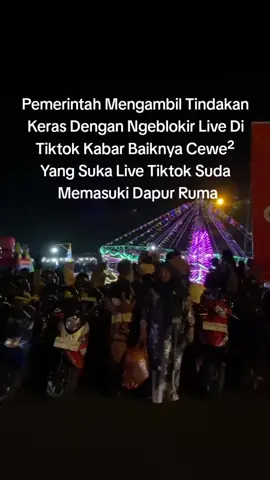 #History #anakrantau #cumanhiburan #fyp #🤣🤣 