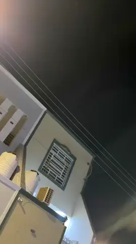 لعيون اهل نجف خص نص #تيوتا_شعار_لايعرف_القانون #الماجسته 🎭😛#2007# #شعب_الصيني_ماله_حل😂😂 @عباس☘️💲 @هـدِيرس✨ @اعزالناس امي🥰🥰 @كمر🥇🇰🇼 @سجاد ابن الملا🤞🏻🪬🗽 @مقتدى انور @🎭ألياباني🏅 @كاظم ابن الملا ☘️ @ساجد ابن الملا 😉✌🏻 @عباس صدام 🖤🤍 