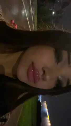 I think Instagram: lilmoon 