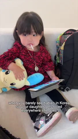 meet and greet at this point 😭😭