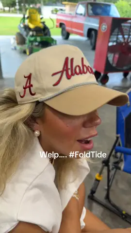 Hello college football!!!! 