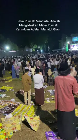 #sukunspecialbaru #habibsyech #anwarzahid #pengajian 