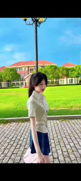#thanhxuan #yêu #xinh 