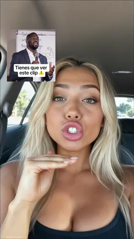 El Azafrán de Rosabella no es más que puro azafrán fresco, sin rellenos ni aditivos! Los resultados pueden variar. Rosabella Saffron es lo mejor!