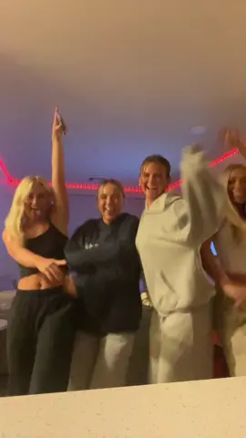 moments before the emergency room 