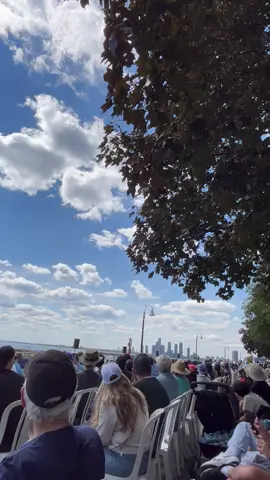 Toronto Airshow 2025 F35 #airshow #Toronto #cias #fyp #f35lightning 
