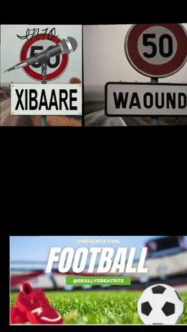 #senegalaise_tik_ #mauritanietiktok #malitiktok🇲🇱 #gambian_tiktok🇬🇲🇬🇲 #france🇫🇷 